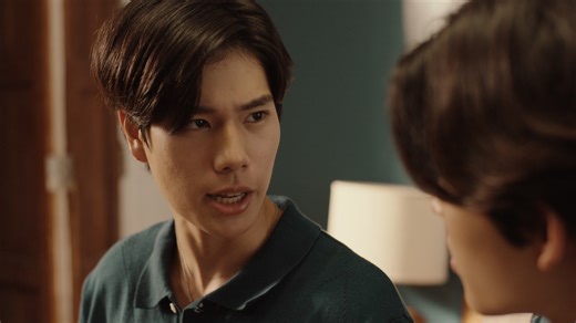 Never Let Me Go - Episode 6 | Rakuten Viki
