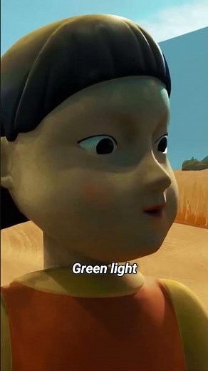 #1million High-Stakes Freeze challenge | 😱 #mrbeast