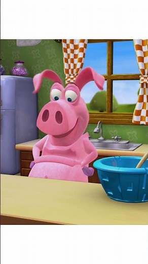 Time for lunch! #rumblytummy