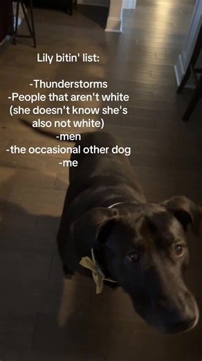 SuperSecret🧸 (@mysterious_secretgirl)’s videos with Bitin' List - Tyler Childers