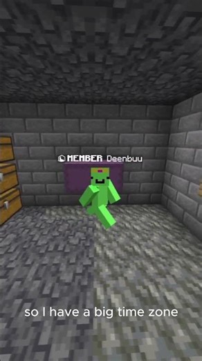 HOW TO JOIN the Minecraft BET Challenge (In-Game Money)