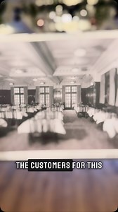 35K views · 325 reactions | Mission: Impossible – @impossible_york...