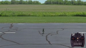 Want your RealFlight model to reset at a specific location? Learn how to do so with this quick RealFlight trick! #HorizonHobby #Realflight #Evolution #RCFlightSimulator | RealFlight RC Flight Simulator