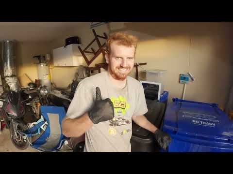 LQ9 LS Gets Mocked In 2018 S550 Mustang (S550) (EP.3)