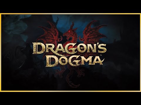 Dragon's Dogma Gameplay – The Incredible RPG You Missed!