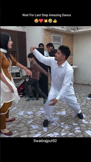 Tere Ishq mein nachenge | Lyrics Dance #dance #90hitsoldmashup #classicdancemusic #love #lyrical