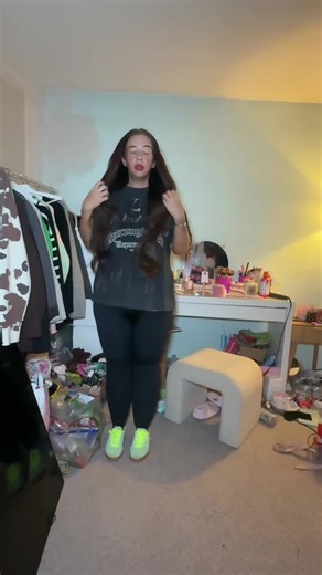 Happy hump day my last working day of the week!! ✌🏽😋💞 #ootdfashion #humpday #wednesday