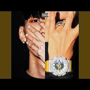 How We Came (Feat. pH-1) (How We Came (Feat. pH-1))