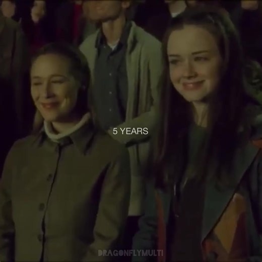 love this friendship soooo much #gilmoregirls #gilmoregirlsedits #gilmoregirlsedit #roryandparis #parisandrory