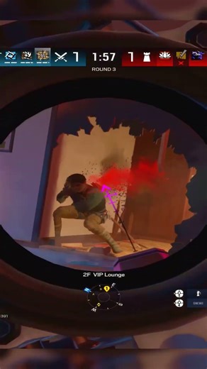 unlike meeee #pc #r6siege #howachampionplaysranked