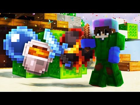 Rhodium 16x Release! MY 30k PACK!! By Munts and Ryan.