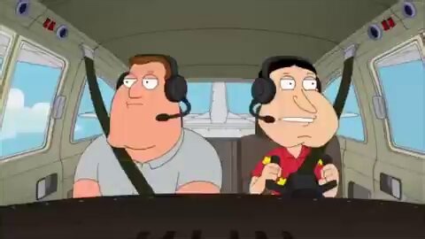 he source code of all call of duty games, every SDK of the IW engine, free console build support for all versions of Unreal Engine. All adobe apps source code, Windows 11 source code. A BOOTROM exploit for every revision of the PS5 and Switch 2. Also GTA 6 and the next 3D Mario