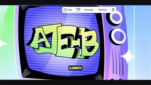 Ajeeb Design Fest | Comment “AJEEBTV” to join our next session!!! Highlights from Graffiti Letter Lab ✨ Part 1 of our live session where we broke down... | Instagram