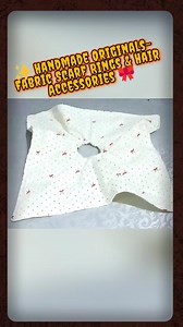 5.9K views · 20 reactions | ✨ Handmade Originals- Fabric Scarf Rings & Hair Accessories  #scraf #hairaccessories #hairrings #fabriccraft #hairstyle #scrunchies #scrunchiestyle #handmade #diyprojects #sewingproject #tutorial #giftforfamily #decoration #easycarft #sustainablecraft #makingvideo #giftsforfriends #selflearning #meticulouslycrafted #giftideas | All Girls' Things | Facebook