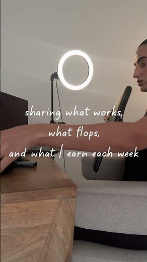 How to get approved for the Amazon Influencer Program