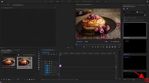 [プレミアプロ]MOGRTファイル使い方[テンプレート]