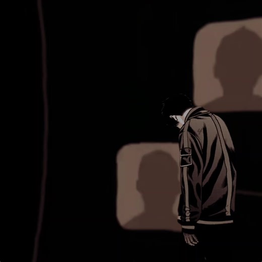 Understanding Poverty in Gaming Culture