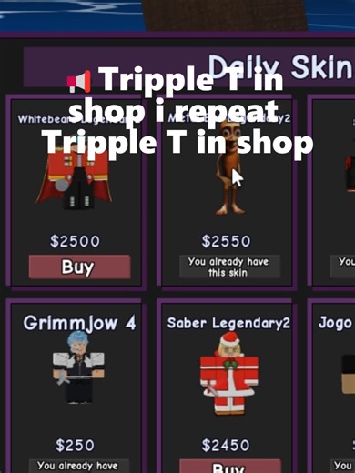 Epic GPO One Piece Moments on Roblox