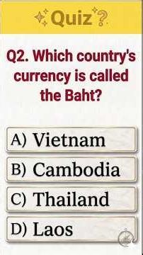 GK question and answer today/general knowledge question and answer in English#gkshorts #gkquiz #gk
