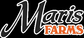 Dates, Hours, and Pricing of Events | Maris Farms Discount Tickets