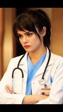 Which country has the cutest doctors? #doctor #pakitani #turkey #india #comparison #shorts #trending