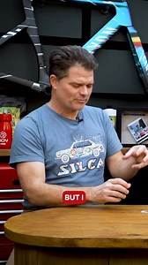 Are We Too Focused On The Numbers?? 🖥️🚴 . 📺 Full Video LIVE NOW on our #YouTube! 🎬 🔍Time Trial Bikes Banned: Levelling The Field | GCN Tech Show Ep. 370 . #GCNtech #globalcyclingnetwork #hottech #biketech | GCN Tech