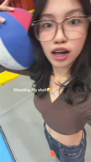 Dance Dance with WSP Ebike