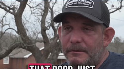 Community rallies behind family of East Texas boy killed in four-wheeler accident