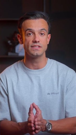 Entity Resolution Errors: The Hidden Risk in AI