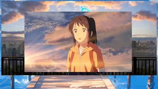 播放器的天花板，电脑里必备的超强播放器#数码科技 #diy电脑 #软件 #播放器 #电脑知识