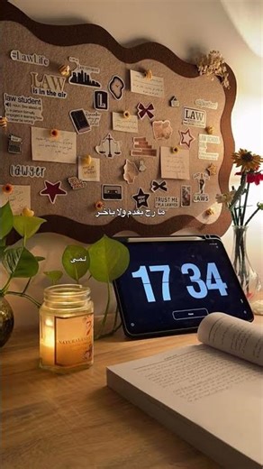 كلام مهم لراحة النفسيه مع دكتور ياسر الحزيمى #ياسر_الحزيمي #راحة_نفسية #foryou #trending #viral