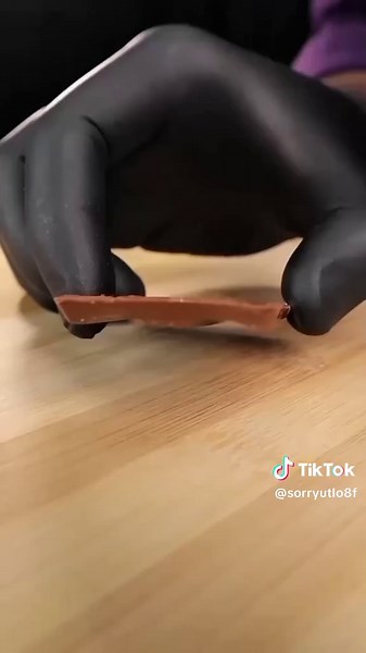 Exploring Unique Cooking Creations You May Try