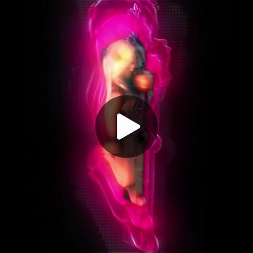 best eu barbie crew is back .gg/tpw!! #robloxedit #robloxmontage #barbie #dahoodroblox #roblox #fyp #dahoodstar #ate