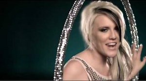 Cascada - Pyromania