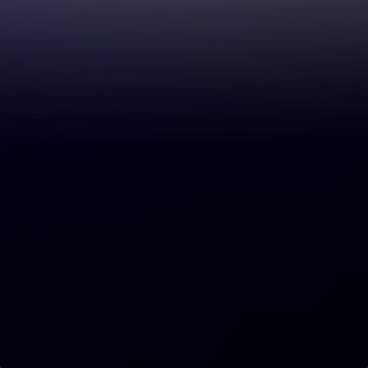 Configuring SG Mamba to Reapper: A Guide