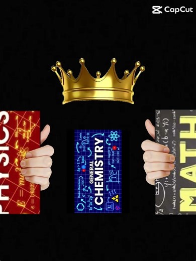 #chemistry #chemistrychamps #genshinimpact #dothingsyoudontwanttodo physics vs math