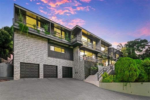 4 Bedroom House for sale in Constantia Kloof - Roodepoort - Property24