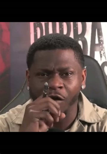 #calebwilliams #chicagobears #bubbadubclips | calebwilliams