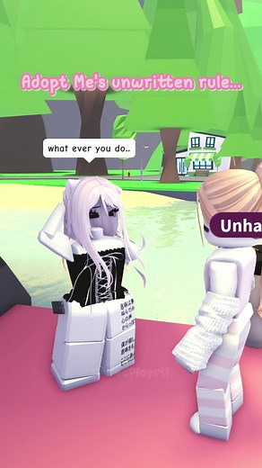 Tips to Save Time in Adopt Me on Roblox