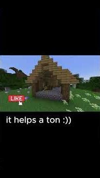 Im new to this replay mod thing lol