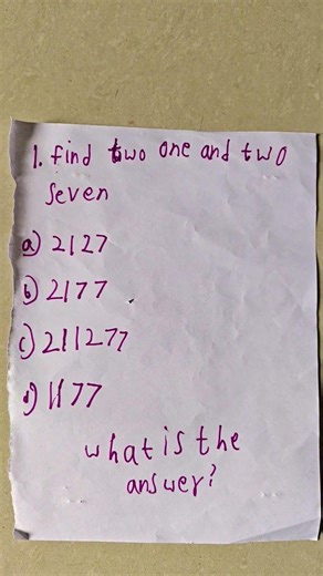 tell me answer 🥰#shorts #trending