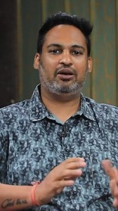 EV Battery Safety Facts You Need to Know Before You Believe the Myths! #EVBatterySafety #EVMythsBusted #ElectricVehicleFacts #BatterySafetyTips #EVFacts #ElectricCarSafety #EVIndia #EVMyths | Jagran Auto Gyan