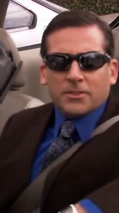 4.4K views · 61 reactions | it's britney b*tch The Office US came out in the 2000s - feel old yet?! Here's some of the show's most-dated pop culture moments, including but not limited to: multiple Gaga references, Friends (Dwight is Kramer), a whole bunch of Lost moments, a whole planking cold open... The list goes on! | Comedy Bites | Facebook