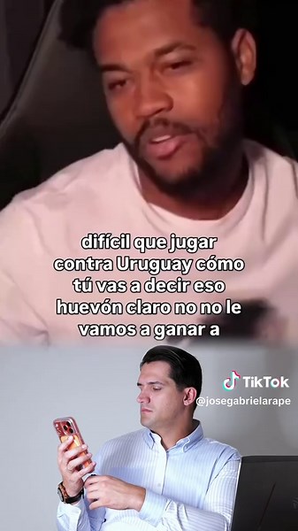 La mentalidad es un factor importante para el éxito, siempre que lo complementes con constancia, trabajo y disciplina. ¿Qué opinas? 👀