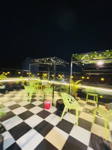 Neyna (@..neyna)’s videos with original sound - ♡