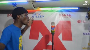 5.6K views · 539 reactions | Makosana Mic Battle COMPETITION SEASON 4 ROUND 2 Hustle Hard (Blue T-shirt) Vs Namasty (red T-shirt) Amene akuyenera kupita Round 3 ndi Ndani? Remember voting is done on this post The Results to be announced tomorrow 7pm iyiyi ndi Program ya wafa wafa Number 1 akuzatenga K100,000.00 Number 2. K50,000.00 Number 3. K25,000.00 | Makosana | Facebook