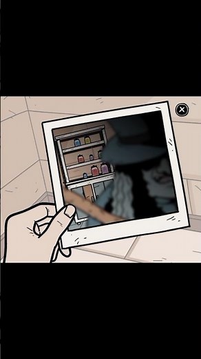 Nowhere House FULL Walkthrough (+ Secret Ending) - Dark Dome