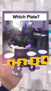 267K views · 2.8K reactions | Enter the link in bio to win one free iPhone today. Free shipping to you anywhere in the world. [ https://linkin.bio/exclusivegifts_iphone ]. Send me a message if you need my assistance  | iPhone Giveaway | Facebook