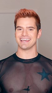 We are kicking 2020 to the curb and saying HELLO to 2021! Join us for our 30 Day January Challenge. For the next 30 days we are committing to celebrating our mind and bodies through dance, music, and movement! We are throwing away unrealistic resolutions and expectations and giving you 30 days of things you can actually stick to! After the 30 days, you’ll have everything you need to continue experiencing the JOY in moving your body! HOW TO JOIN THE CHALLENGE 1. Head to youtube.com/thefitnessmars