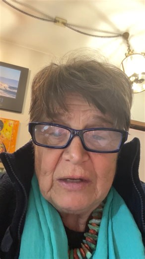 Silvana De Mari Blog on Reels